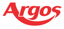 Argos