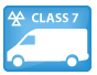 Class 7 MOT