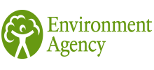 Environment Agency