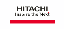 Hitachi