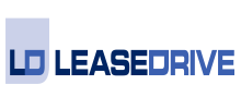 leasedrive