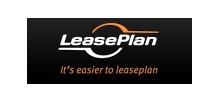 leaseplan