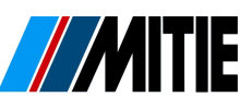 Mitie