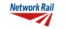 Network Rail